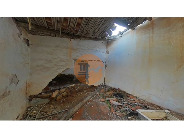 Image No.49-Plot for sale