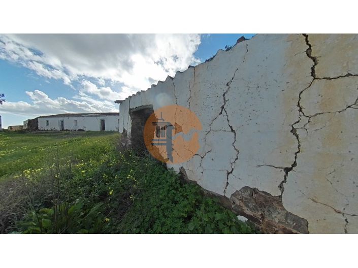 Image No.50-Plot for sale