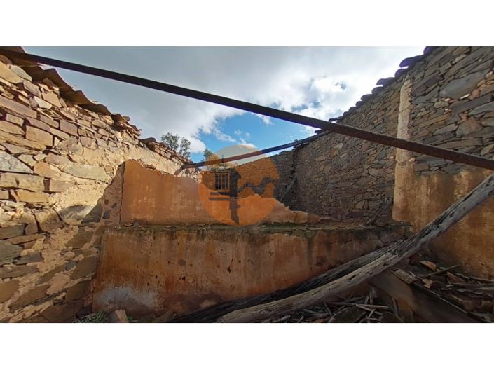 Image No.51-Plot for sale