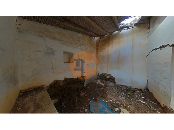 Image No.52-Plot for sale