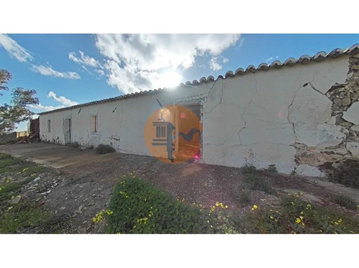 Image No.55-Plot for sale