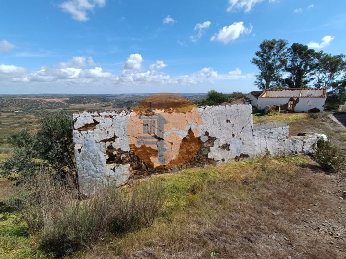 Image No.6-Terrain à vendre à Castro Marim
