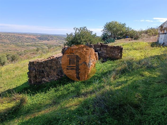 Image No.8-Terrain à vendre à Castro Marim