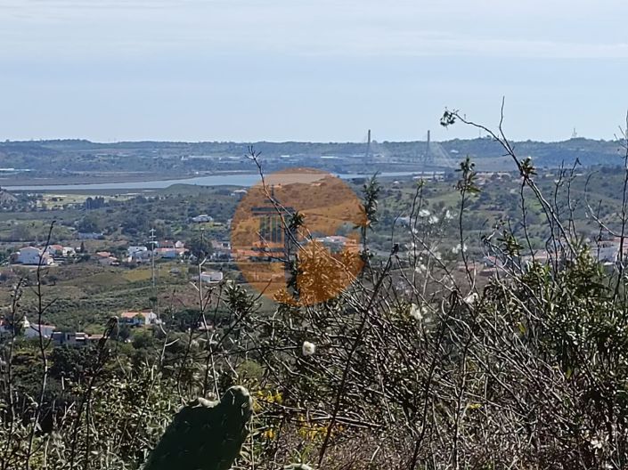 Image No.9-Plot for sale