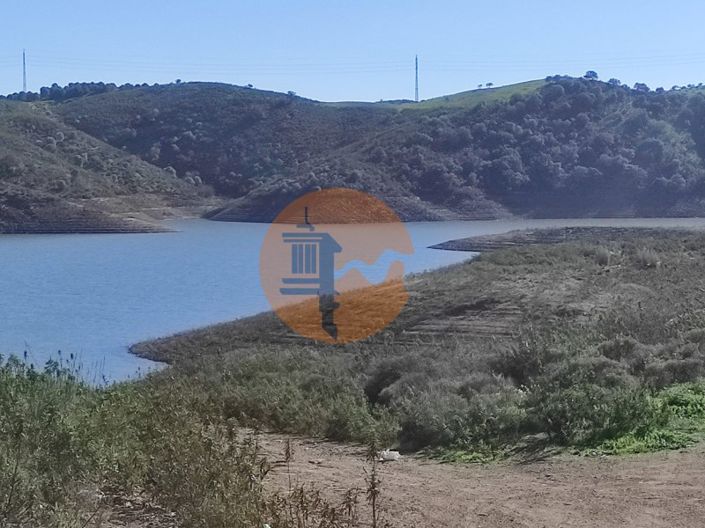 Image No.10-Plot for sale