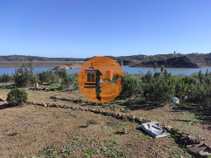 Image No.14-Plot for sale