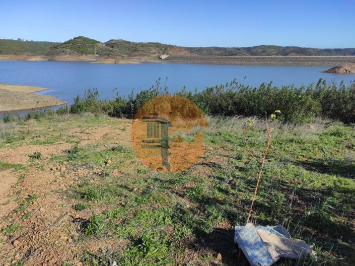 Image No.16-Plot for sale