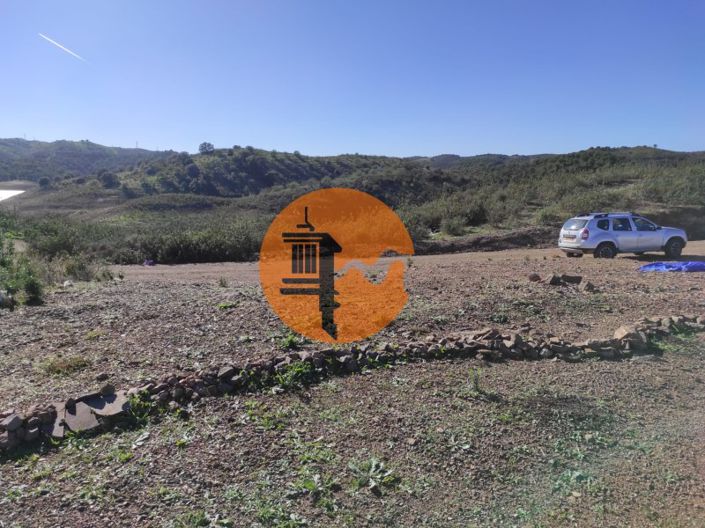 Image No.18-Plot for sale