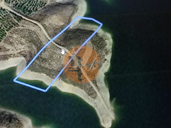 Image No.2-Plot for sale