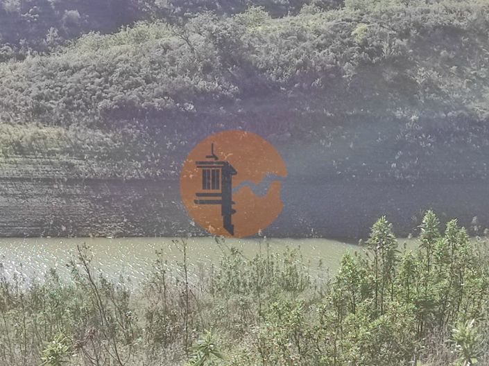 Image No.20-Plot for sale