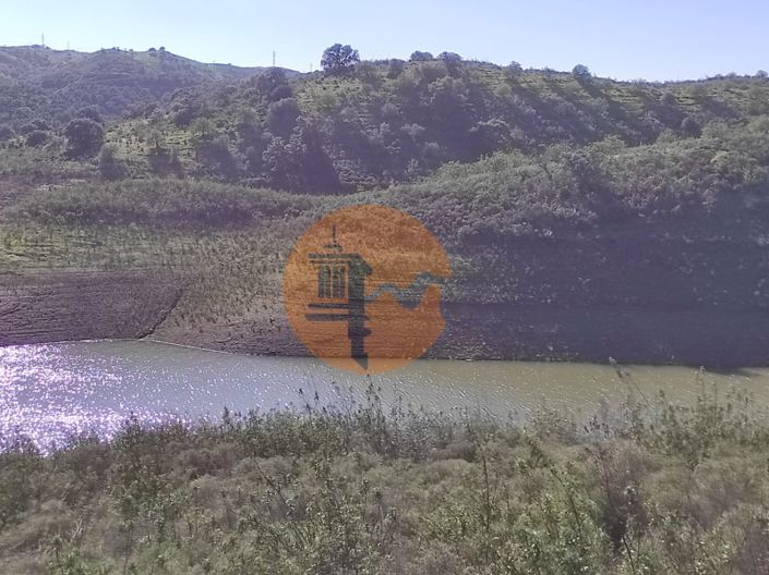 Image No.22-Plot for sale