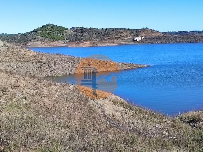 Image No.26-Plot for sale