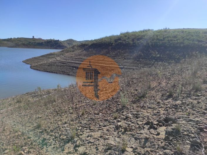 Image No.28-Plot for sale