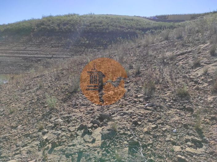 Image No.29-Plot for sale