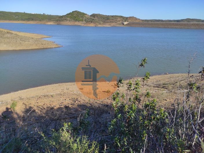 Image No.32-Plot for sale