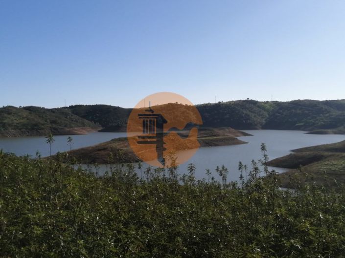 Image No.34-Plot for sale