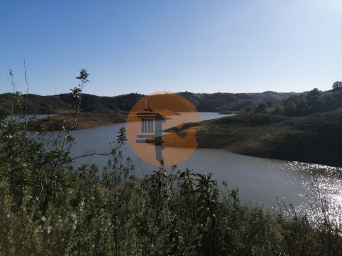 Image No.36-Plot for sale