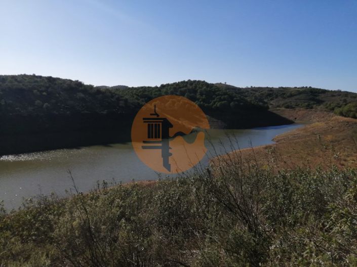 Image No.37-Plot for sale