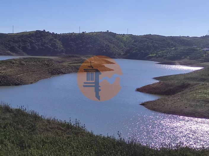 Image No.4-Plot for sale