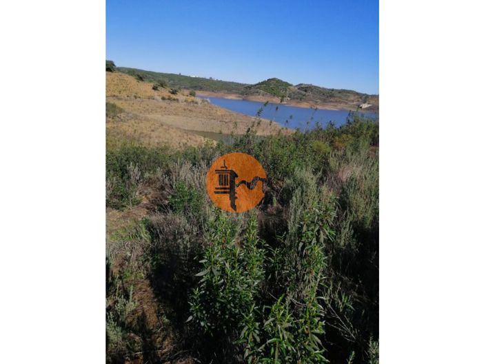 Image No.44-Plot for sale