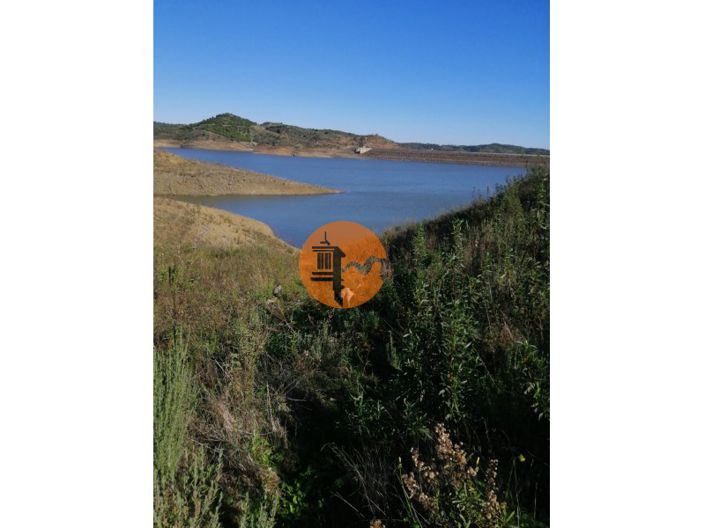 Image No.45-Plot for sale