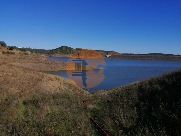 Image No.47-Plot for sale