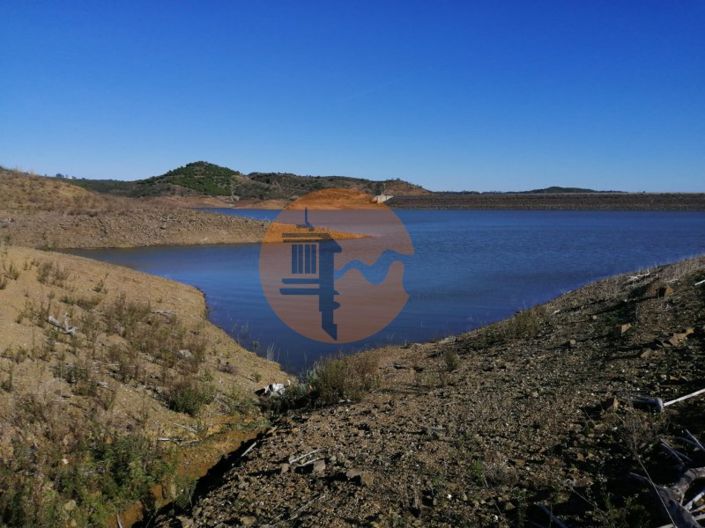 Image No.48-Plot for sale