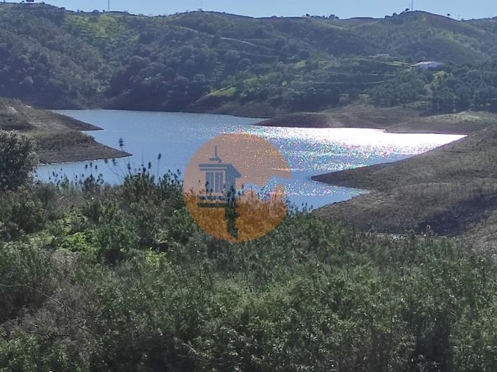 Image No.5-Plot for sale