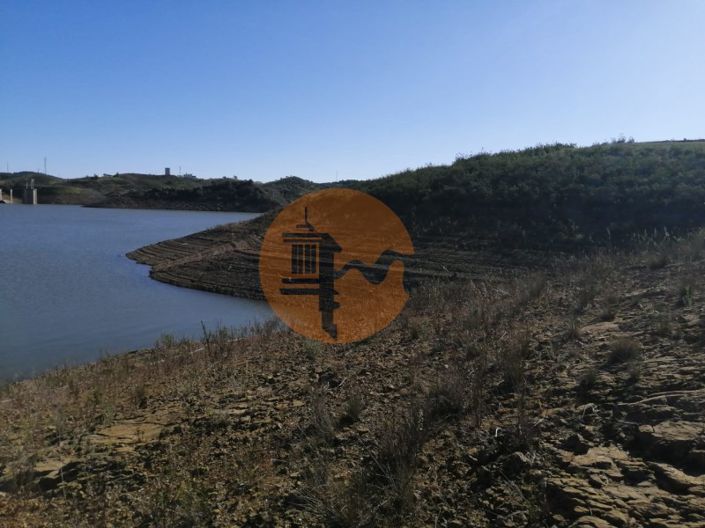 Image No.50-Plot for sale