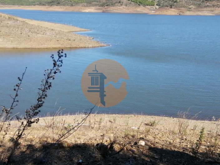 Image No.51-Plot for sale