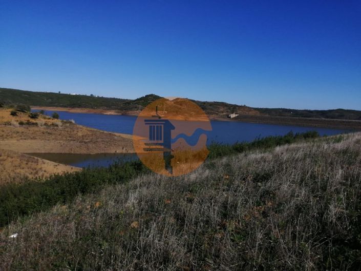 Image No.54-Plot for sale