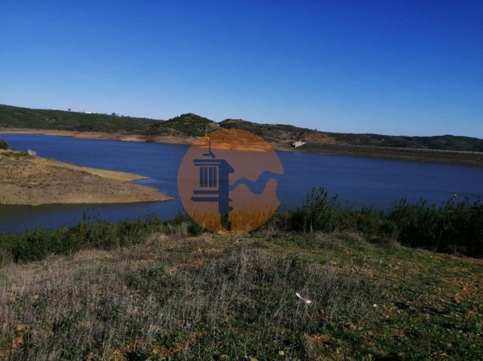 Image No.58-Plot for sale