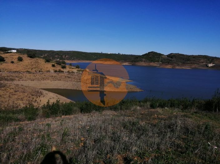 Image No.59-Plot for sale