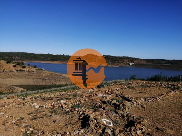 Image No.6-Plot for sale