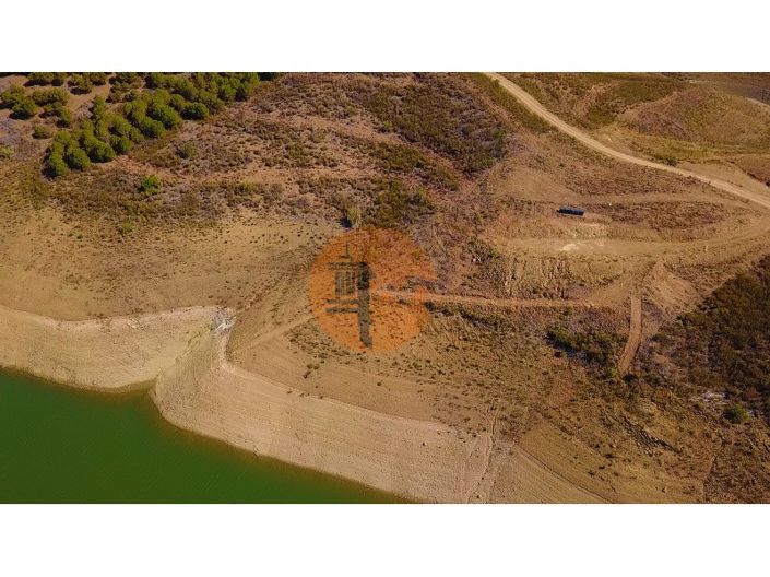 Image No.60-Plot for sale