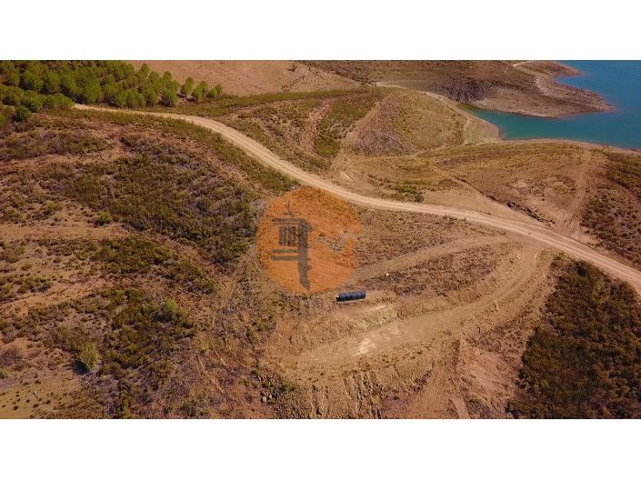 Image No.61-Plot for sale