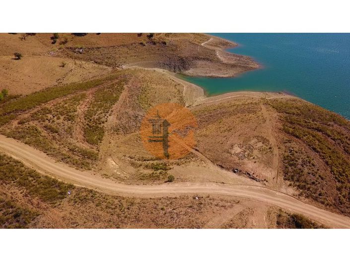 Image No.62-Plot for sale