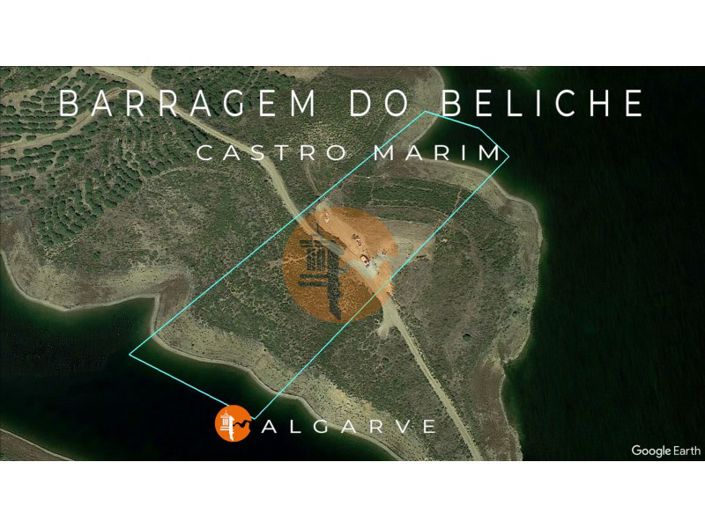 Image No.63-Plot for sale