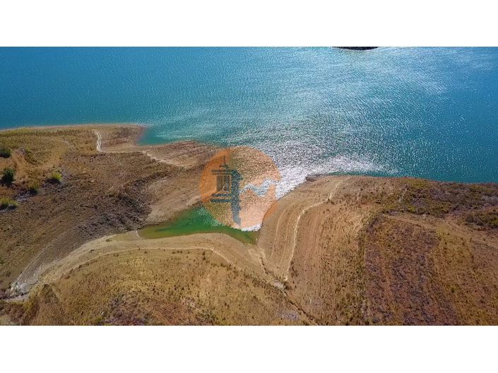 Image No.64-Plot for sale