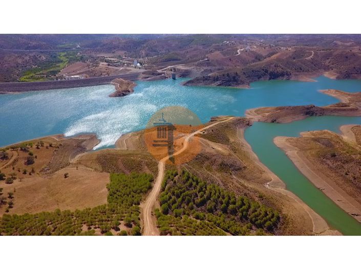 Image No.65-Plot for sale