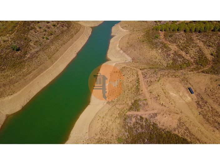 Image No.66-Plot for sale