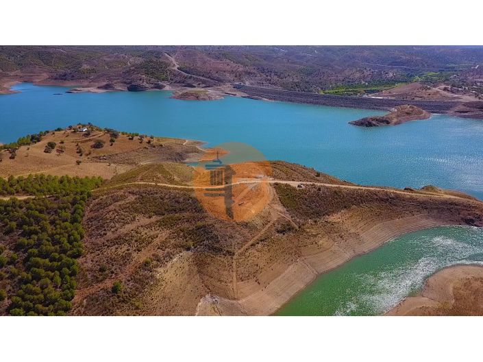 Image No.67-Plot for sale