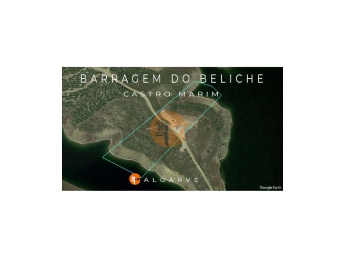 Image No.68-Plot for sale