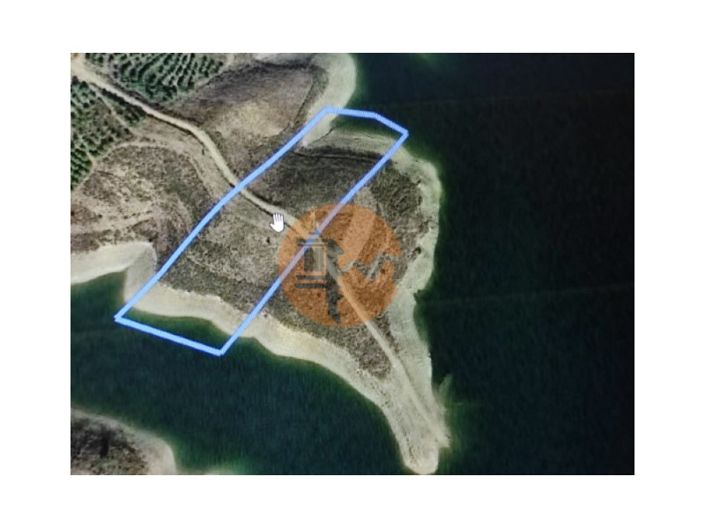 Image No.69-Plot for sale