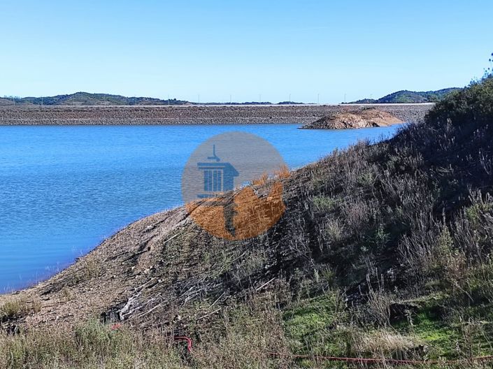 Image No.9-Plot for sale