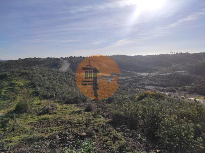 Image No.11-Plot for sale