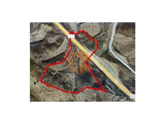 Image No.3-Plot for sale