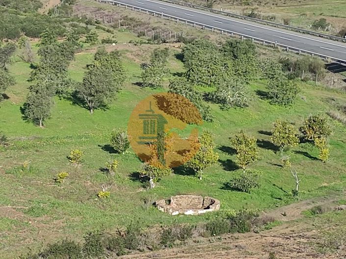 Image No.8-Plot for sale