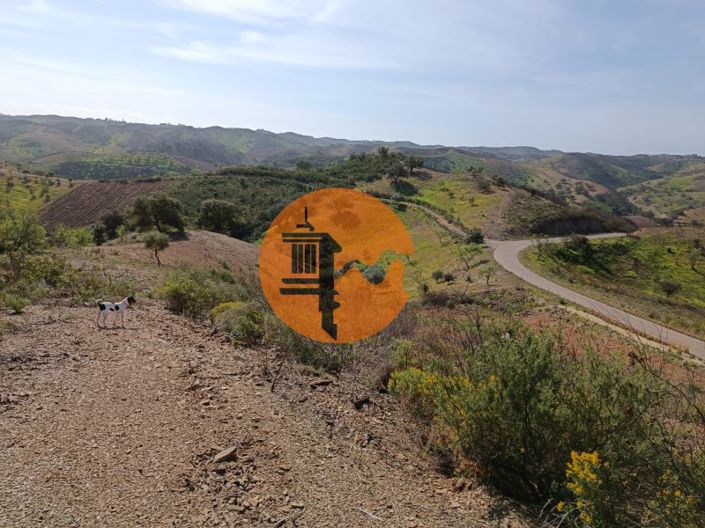 Image No.10-Plot for sale