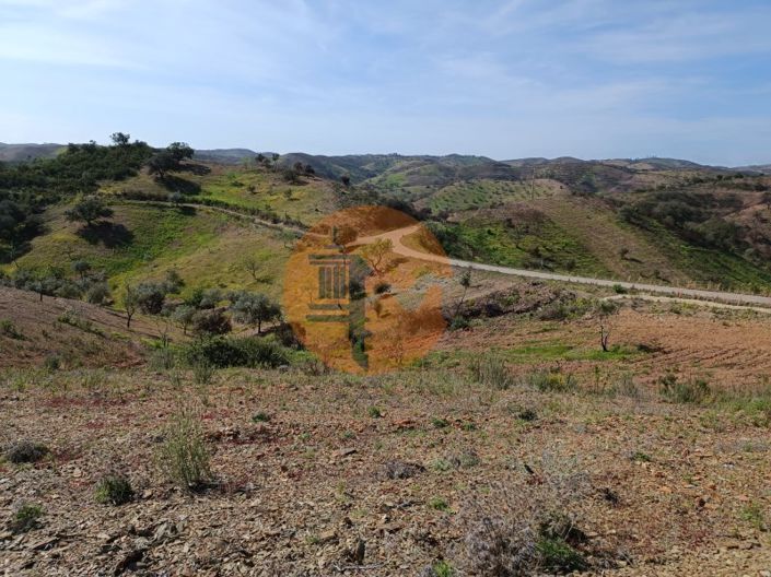 Image No.26-Plot for sale